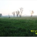 이목목장 이미지