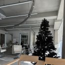 무창포사제스힐 | 이유플랜+스튜디오콜레트+시작바이이명순+강은+소공=환상