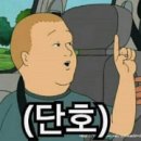 정성다해 이미지