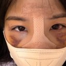 사대한의원 이미지