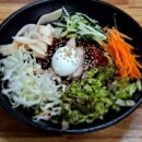 숨은 포항 맛집, 이조밀면 완벽 정리. 위치·대표메뉴·가성비 분석