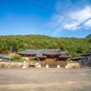 도천3길 이미지