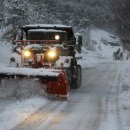 대민상사 이미지