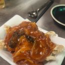 맛집 l 천안 불당동 중화요리 ‘화객’ 솔직후기