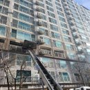 광산구-131 이미지