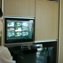 금형농장 이미지