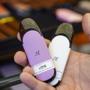 제주전자 이미지