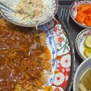 세븐일레븐 부산기장에이스점 | 동부산 롯데프리미엄아울렛 맛집 미스카츠, 아기랑 먹기 좋은 돈까스 후기