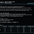 디렉스모터스 이미지