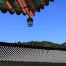 월정사 탑돌이 이미지