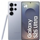 삼성전자 갤럭시 S25 Ultra 자급제 (SM-S938N) 사용 후기 장점 및 단점