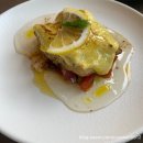 을지로 맛집 트러플 감자 뇨끼와 생면파스타가 맛있는 에이든(Aiden) 내돈내산후기