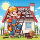 푸른마을 주공5단지 | 안산 사동 푸른마을 주공5단지 511동 000호 욕실 수전 교체 집수리 후기