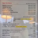 제일컴 이미지