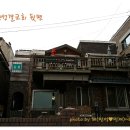 들꽃칡수제비 이미지