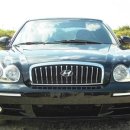 (주)오토원 이미지