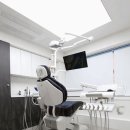 서울모두치과의원 이미지