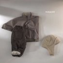 남매로L 이미지