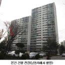 분당-88 네이버블로그