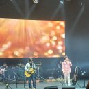 유리상자 콘서트 관람후기