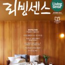 도담디자인기획 이미지