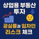 브릭스그룹