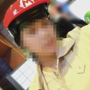 깊은바다(우면점) | 유니버셜스튜디오 재팬! 마리오 귀칼!![@추천 &#39;익스4&#39; 놀이기구후기모음] / 탄지로 츄러스 말차초코맛 후기
