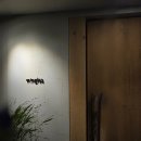 한국지엠영광바로서비스 | 미슐랭 3스타 밍글스 런치 기념일 방문 후기