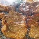 서연궁돼지갈비 Daum카페