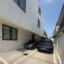 데일리멍 | 황금동필라테스 코어운동 제대로 배우고 싶다면 후기 데일리 필라테스 황금점
