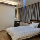 굿이비인후과의원 이미지