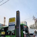 당산 안경 잘하는 곳 가볍고 휘어지는 티타늄 안경을 저렴한 가격에! 으뜸플러스안경 당산점