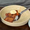 뚜꺼비불고기식육식당 이미지