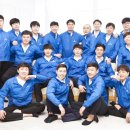 조인파트너 이미지