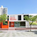 양천농장 이미지