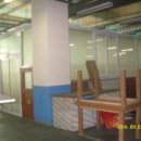 연안부두로 이미지