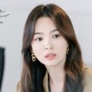 숙 미용실 - 남구 | 숙 미용실