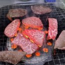 태백축산 이미지