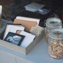 인화슈퍼 이미지