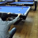 황제당구클럽 이미지