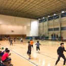 고천다목적체육관 이미지