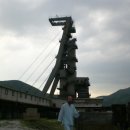 동원사업소 Daum카페