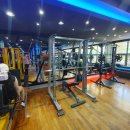 K7휘트니스 이미지