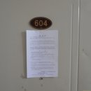 성산패총로 이미지