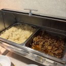 리버티 | [여행후기] 리버티센트럴나트랑호텔 조식후기 - 조식맛집 추천드립니다