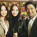 손건우 카카오 검색결과