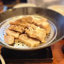 동탄 반송동 맛집 이서방왕족발보쌈