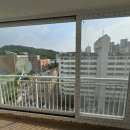 신내4단지 이미지