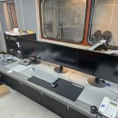 삼성현중학교 이미지