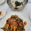 광장서대회 이미지